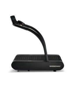 Woodway Vive Motorized Treadmill